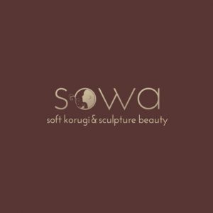 sowaホームページをリニューアルしました！